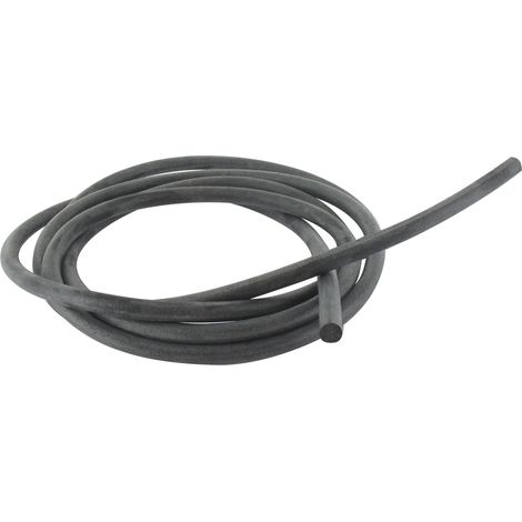 Joint torique pour robot HUSQVARNA 574874709 - 588616002 (1/2)