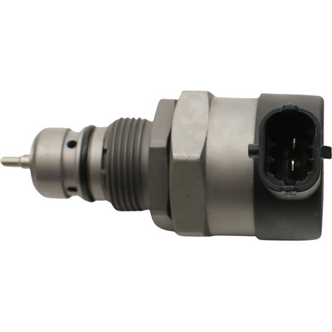 Pompe d'injection à régulateur de pression de carburant rapide FT80804 (1/4)