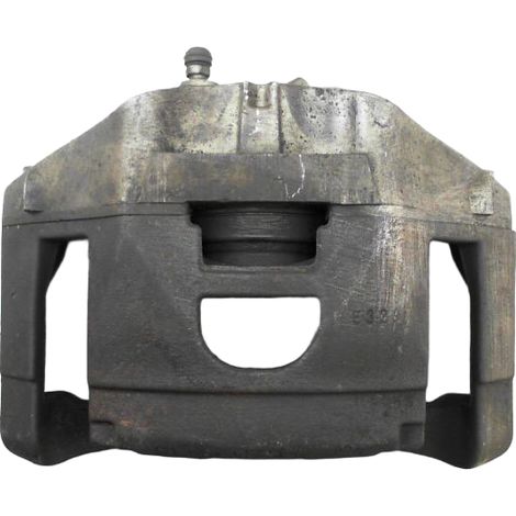 [PRODUIT D'OCCASION] Etrier De Frein Avant Gauche AUDI A4 Avant 04-08 ♻️ Ref Oe. 4f0615123 - Garantie à vie (1/2)
