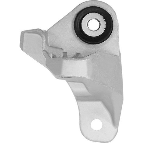 Support de fixation moteur/transmission BV6Z-6E042-C compatible avec Ford Escape et Lincoln MKC 2013-2019 BV6Z6E042C (1/5)