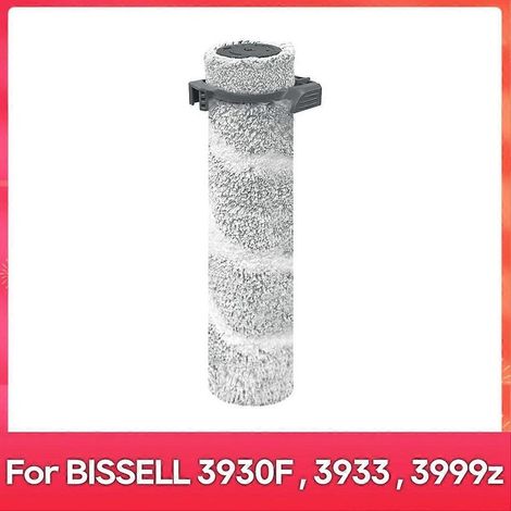 Brosse principale pour BISSELL CrossWave OmniForce Edge() (1/5)