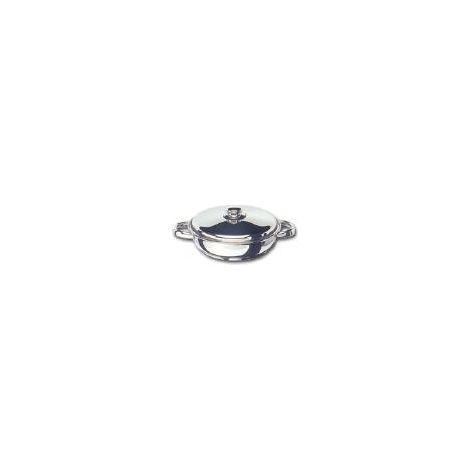 ARTAME CAZUELA BAJA 32 CM 90632