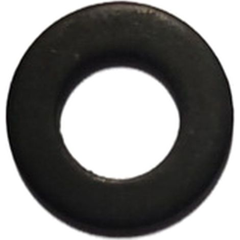 Arandela Embrague Nº24 compatible con Daea520  Ref 702530