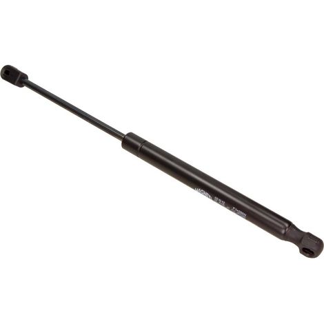 Vérin, capot-moteur Magneti Marelli 430719101200 AUDI 4E0823359C