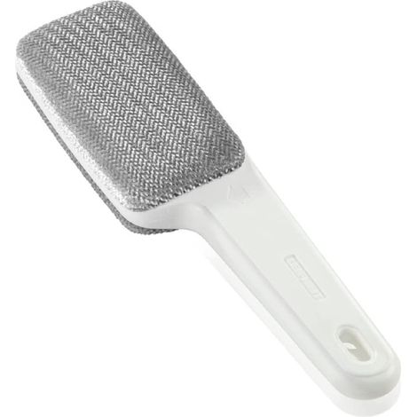 Brosse Textile Dressetta, Brosse à vêtements à Double Face (1/3)