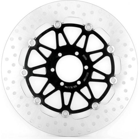 Durite Jaune Ø Intérieur 6mm X 3 Mètres Souple