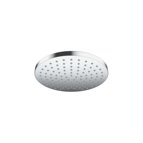 hansgrohe Vernis Blend Duschkopf 200 1 Strahlart LowPressure (1/5)