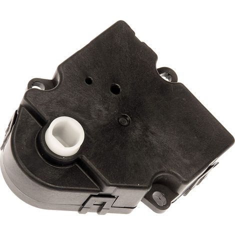 604 5103 HVAC Heater Water Shut Off Valve Actuator (1/4)