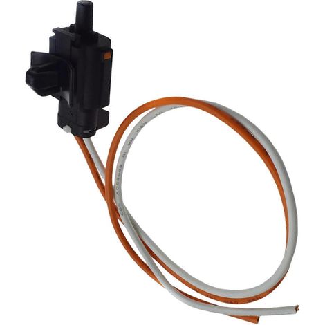 2 capteurs de température ambiante et prise 969853x000 pour Hyundai Kia 06-18 [jkw] (1/5)