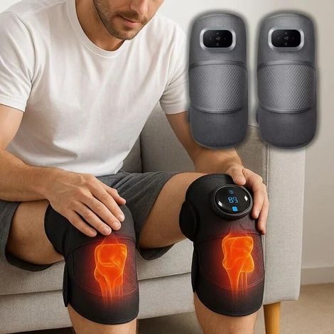 Barriera per doccia da 2 m, barra di soglia per doccia, soglia autoadesiva per doccia, soglia antitrabocco per doccia, guarnizione pieghevole per porta doccia per cucina, WC, box doccia (bianco) (1/4)