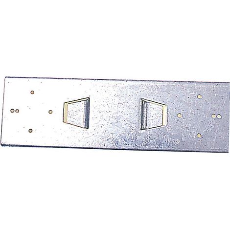 Placa de Fijación SMART AQUA - UPONOR