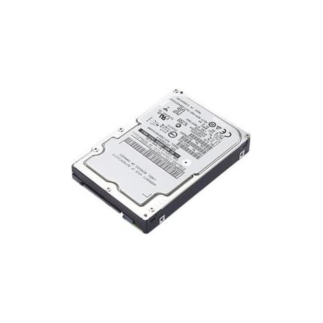 Disco rigido Lenovo IBM da 1,2 TB a 10.000 giri/min da 2,5", modello 00Y2432