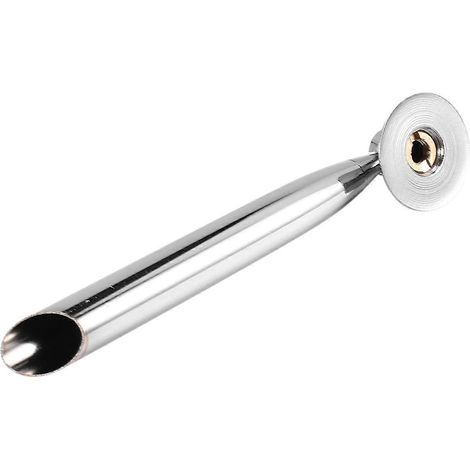 Porte-stylo de bureau, porte-stylo, porte-stylo neuf (1/4)