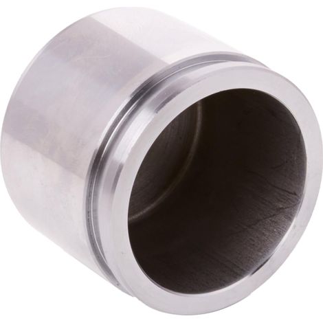 D025429 Calibres et Accessoire