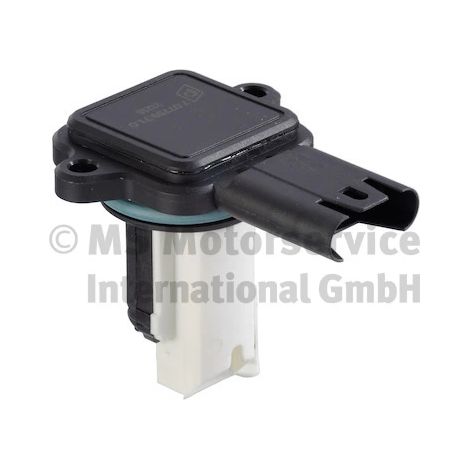 Débitmètre de masse d'air Pierburg 7.07759.71.0 BMW 13 62 7 520 519 7 520 519