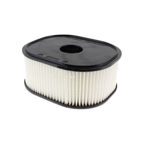 Filtro aria STIHL 11441404402