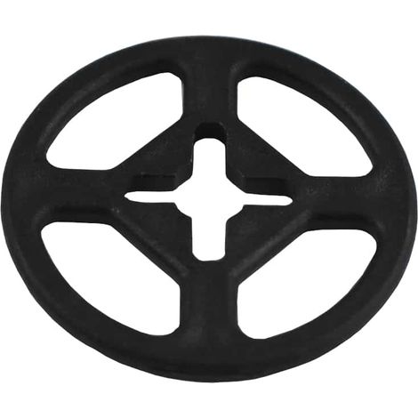 Unterlegscheibe, Universal, 4.5cm