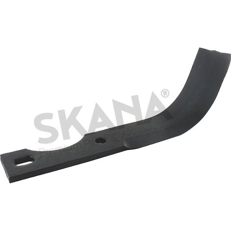 FRESA DA 220MM COMPATIBILE RIF 1407507R