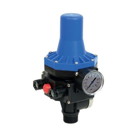 Controlpump FMC 15 1,5kW