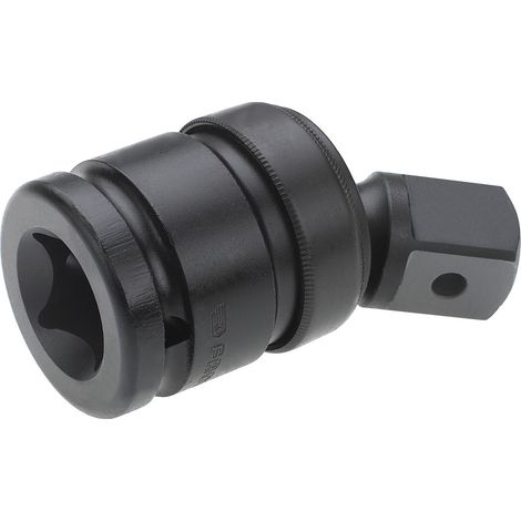 Facom NK.240A IMPACT-Kardangelenk 3/4 (1/3)
