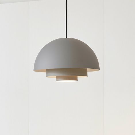 [GEBRAUCHT] Lucande Nymara Led Hängeleuchte Hängelampe Leuchte Lampe Siehe Text/Foto B-Ware