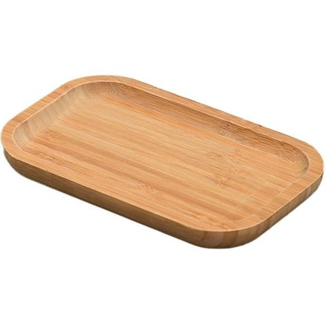1 Plateau de douche, antidérapant, plastique PP ABS, compartiments multiples, pour baignoire lavabo (1/5)