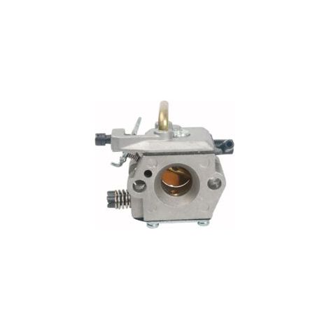 Carburateur DOLASO pour Stihl 024 026 MS260 240 024AV 024S Walbro WT-194 Carb HU HS -136A