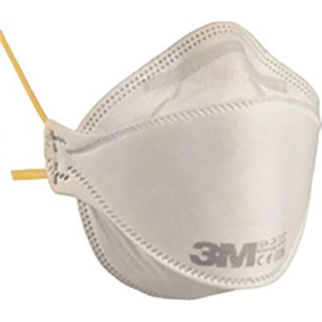 3M mascarilla papel 3m ffp1s 9310 (unidades 20) , 
PROTECCION FACIAL Y CABEZA:RESPIRATORIO,Pais Origen:ES,
PROTECCION FACIAL Y CABEZA:RESPIRATORIO,Pais Origen:ES,