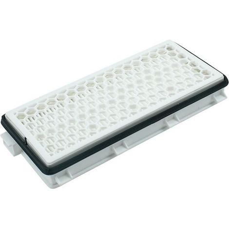 HEPA-Filter für Miele SF-HA50 Staubsauger