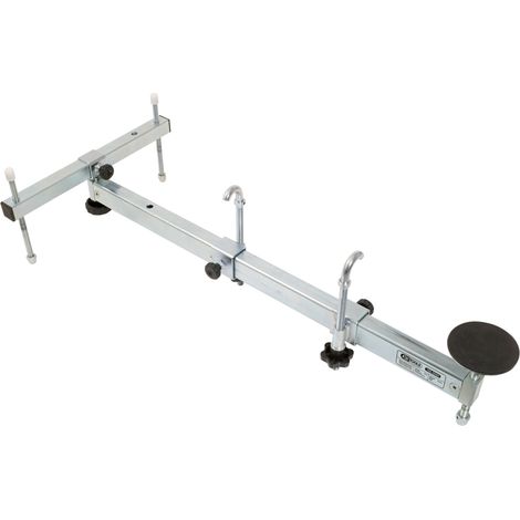 KS Tools - Traverse support universelle pour moteur / boite de vitesse - 160.0090 (1/5)