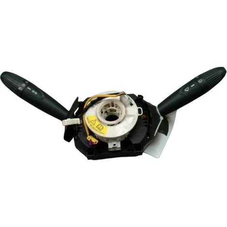 Bloc Commodos FORD Ka II 2008-... [PRODUIT D'OCCASION]♻️1790293