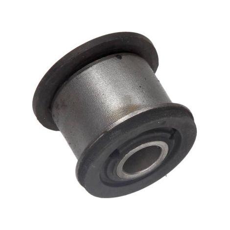 MAXGEAR 72-1951 Silent bloc de triangle PEUGEOT 352378