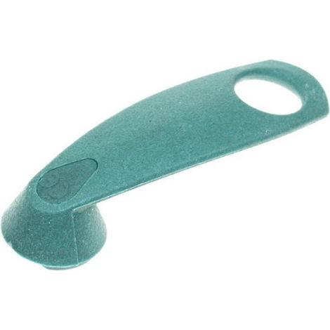 SUPPORT DE CABLE POUR PETIT ELECTROMENAGER VORWERK - D252033