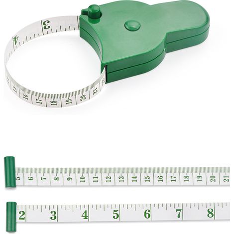 Longueur de la sangle : 150 cm (60 pouces), utilisation à une main, ergonomie compacte