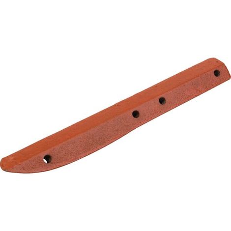 Pat铆n lateral izquierdo KUHN 56812400