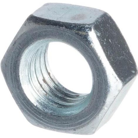 Tuerca M14x2 GASPARDO F01200306R