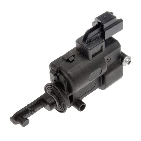 Geeignet für den Kühlmitteltemperatursensor 392202M425 und für den Wassertemperatursensor IX25 20 Sonata K3 RIO KX3 K5.
