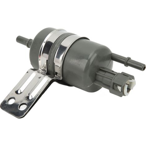 OE-Kraftstofffilter, Hochleistungsfilter, Ersatzteil 52100283AD für Jeep Grand Cherokee 1999-2005