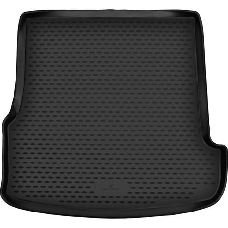 Bac de Coffre XTR pour VW Passat Variant (3B5) 05/1997-12/2001, Passat Variant (3B6) 09/2000-08/2005 (1/5)
