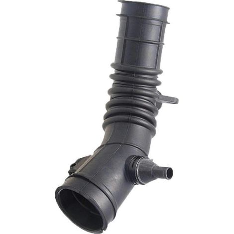 Conduit d'admission d'air de filtre à air pour voiture 17881-28140 pour moteurs 2AZ-Fe 2,4 l et 1AZ-Fe 2,0 l (1/5)