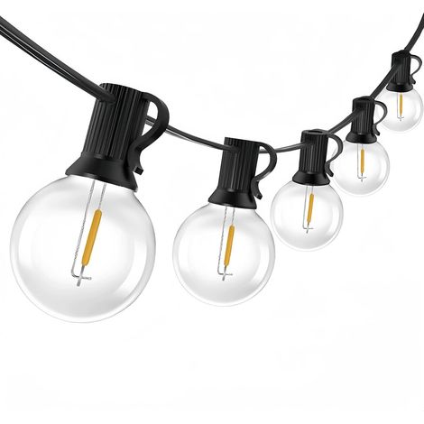 Lichtmast - Lichtmast - Lichtmast - Lichtmast - Lichtmast - Lichtmast - Lichtmast - Lichtmast - Lichtmast - Lichtmast (1/5)