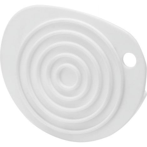 Plaque À Laver - Plaque À Laver Pour Sous-Vêtements - Portable Compacte Avec Rangement Savon - Pour Voyage Camping Extérieur - 1 Pièce