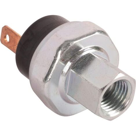 Conjunto de interruptores CNH 87356362 (1/2)