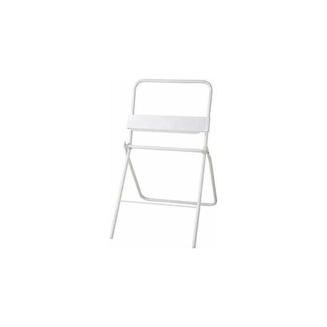 C PORTAROTOLO PAVIMENTO P/CARTA A STRAPPO 47XH84CM