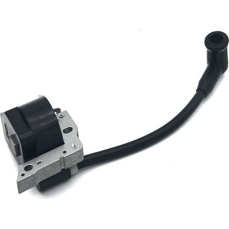 Bobine d\'allumage pour Husqvarna 40 45 49 Jon-sered 2041 2045 2050 Part-ner P 462 P 510 P 511