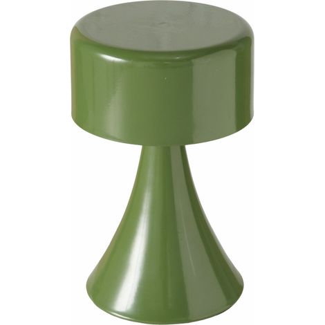 LED-Tischlampe TURAN, H. 19 cm