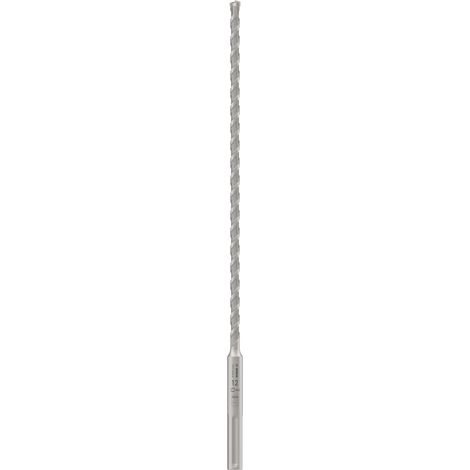 Bosch PRO Drill bits PRO SDS max-4 Hammer Drill Bit 12 x 400 x 540 mm 2608706846