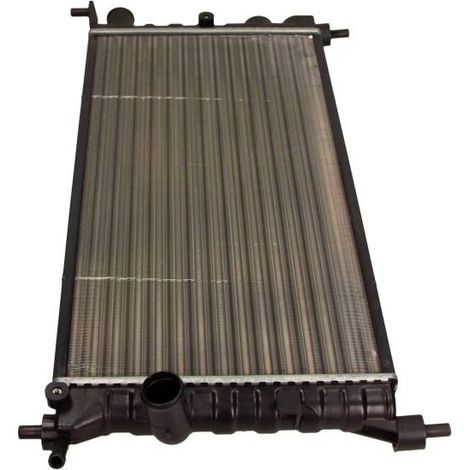 Radiateur, refroidissement du moteur MAXGEAR AC280744 pour CORSA