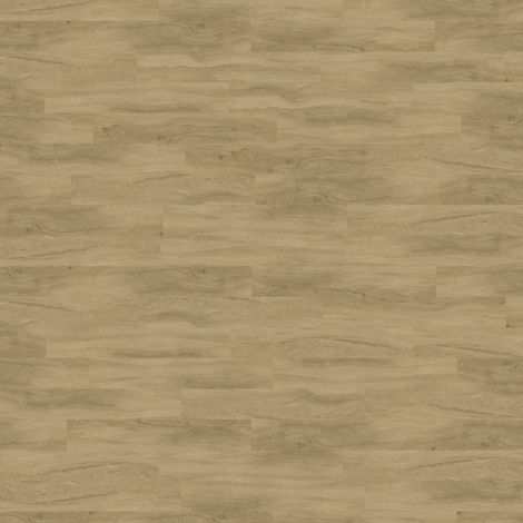 Maison Exclusive - Pannelli da Parete Effetto Legno Marrone PVC 4,12 m²