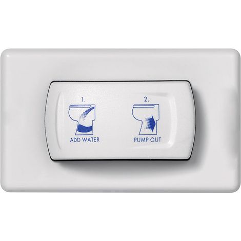 Boîtier électronique PREMIUM SFA SANIMARIN (sauf maxlite) - SFA